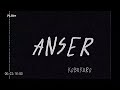 コブクロ『ANSWER』