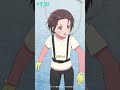 爆速いのりさんも混乱😕 #メダリスト #medalist