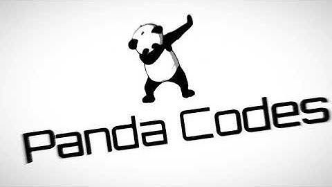 CONEXÃO MYSQL E PHP USANDO O PDO