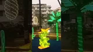 godrej park shorts video shortviral like and subscribe please