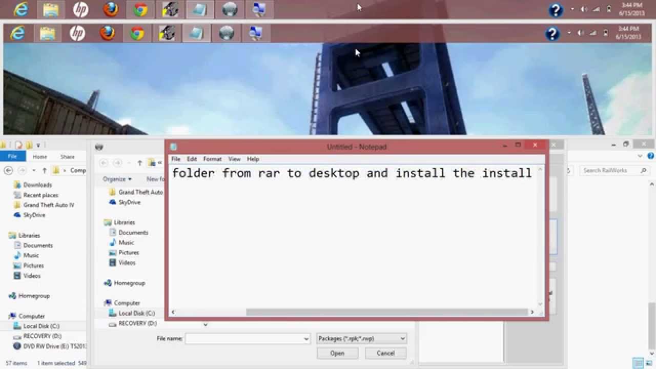 Add-ons For Yahoo Add-ons For Yahoo