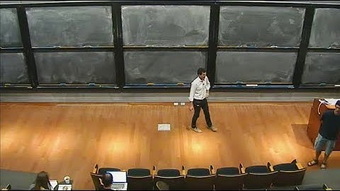 Holomorphic motions in two dimensions - Romain Dujardin