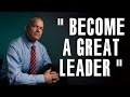 The SECRET To Becoming A Great Leader - Best Motivational Speech Video (Jocko Willink Motivation)