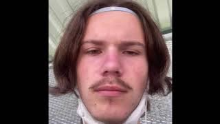 BodaDnB - gleb PA PA x LSB Potshot