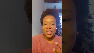 I lost 15 pounds #fyp #okrawater #weightloss #myhealth #myhealingjourney
