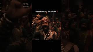 #india #viral #reels #tranding #food #travel #reelitfeelit #reels #instagram @sia.aworld