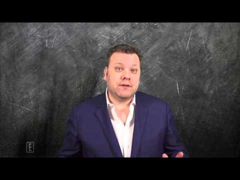 Take notes, read e-books and install your favorite Android apps with our 13.3 inch e-reader