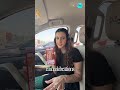 This Is Your ultimate Shopping Hack This EID!