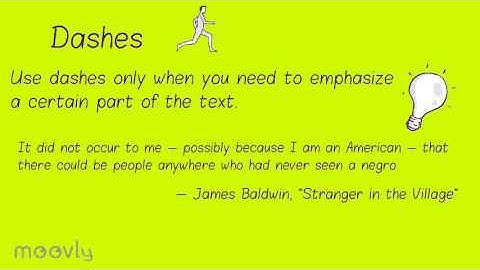 Colons, Dashes, Parentheses, Brackets, Ellipses, Slashes