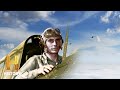 Taffy 3 Naval Battle Overview
