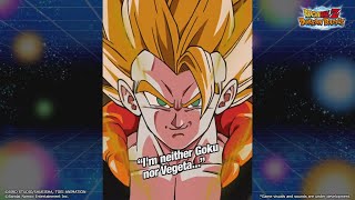 PART 2 LR ANIMATIONS PREVIEW 10th ANNIVERSARY GLOBAL AND JP | Dragon Ball Z Dokkan Battle