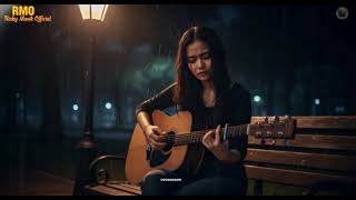 Tak Pernah Kau Hargailagu Sedih Menyentuh Hatitentang Cinta Yang Tak Di Hargai 