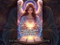 Oráculos Angelicales: Qué son, para qué sirven y cómo pueden guiar tu vida