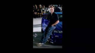 Danza Kuduro (speed up   bass boosted)