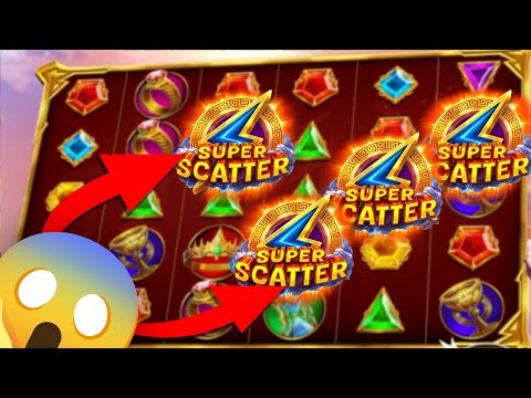 Spielen Sie exklusiv im Only Spins Casino - Online-Casino in Deutsch für Schweizer Spieler