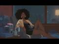 Top Acid Jazz &amp; Funk | Feel the Heat of Acid Jazz Funk