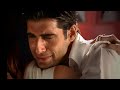 Woh Bewafa Bewafa Bewafa Thi ((Sad 💔😢Song)) Bewafaa 2008 | Agam Kumar Nigam |