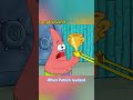 #spongebob #cartoon