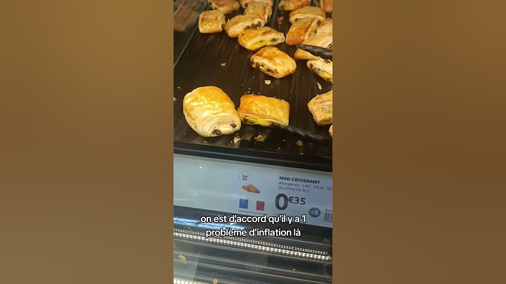 Les macarons bardella c'est une singerie ! #reaction #magasin #avis #pov #vlog #lifestyle #bardella