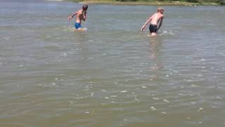 Landovic Fmia Selim Ram Morina