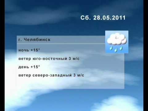 Погода челябинские озера на 10 дней. Погода в Челябинске. Ветер в Челябинске. Погода в Челябинске на 10. Температура в Челябинске ночью сегодня.