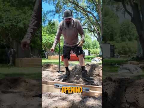 The Original Board Stretcher