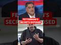 Fetterman COOKED - Staff QUITS en Masse over THIS Secret #breakingnews #tyt