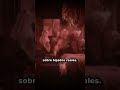 Häxan (1922): cómo filmaron el vuelo de brujas sin efectos digitales