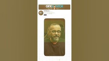 Top 3 YouTube Channels to Learn Video Editing #videoediting