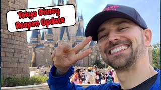 Oh, hi! welcome to my tokyo kawaii club twitch disney resort recap. in
this highlight video, i go over all the details about re...