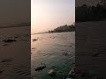 viral reels #viralvideo #trendingshorts #traveling #funny #travelblogger #travelvlog #travelling