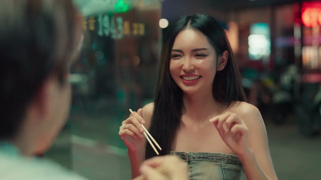 Watch Quang Hung MasterD - 'NGÀY BIỆT LY (LOSING)' - Official MV on YouTube