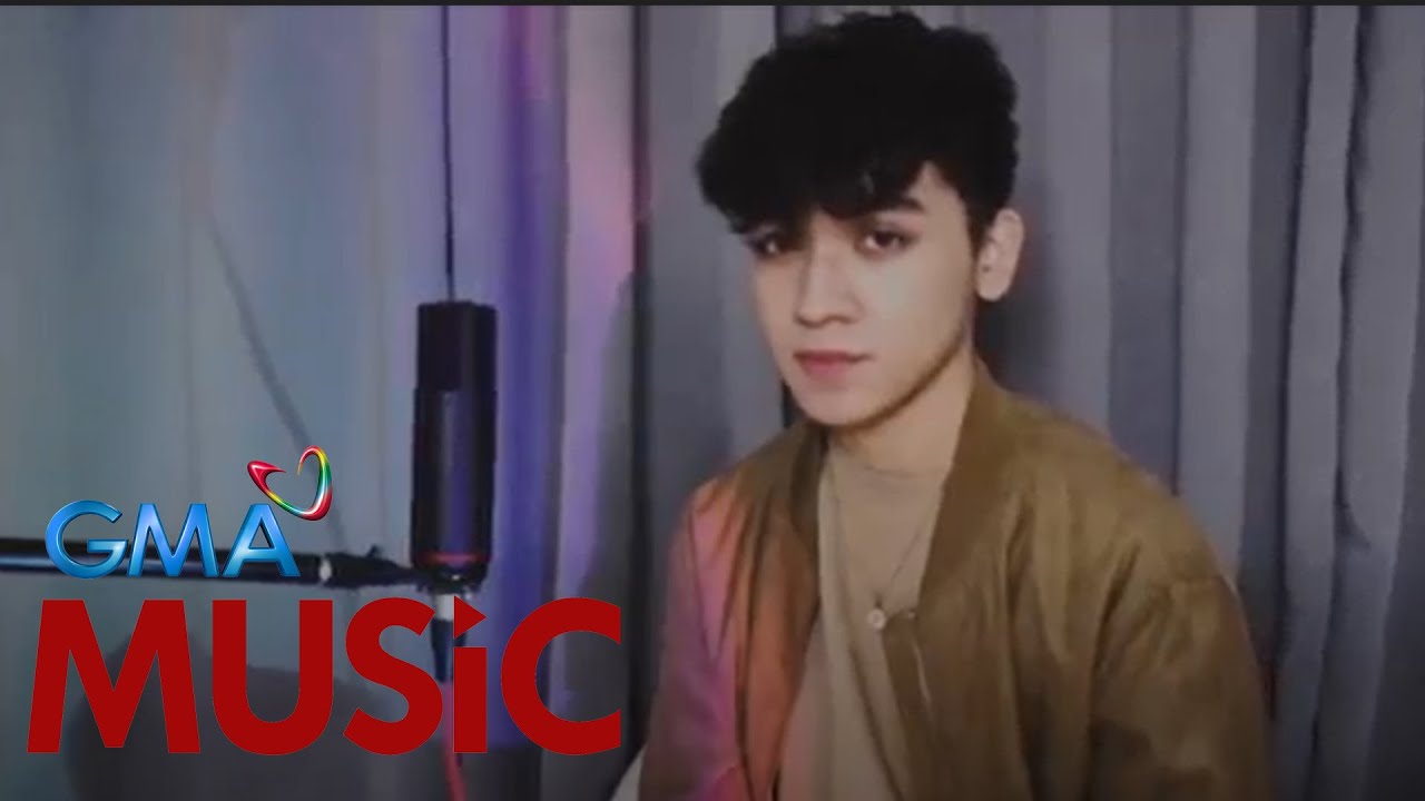 Psalms David - I Need To Know - Official Lyric Video