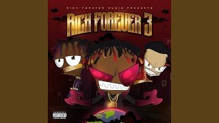 Miniatura de "Famous Dex - Loose It - Jay Critch, Famous Dex & Rich The Kid"