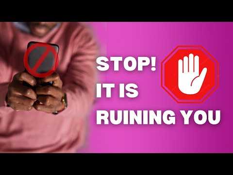 Pornography in Marriage | Vera Chikezie-Oke