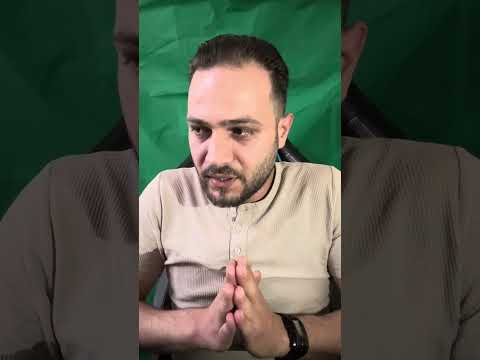 عائلة ابو سنينة