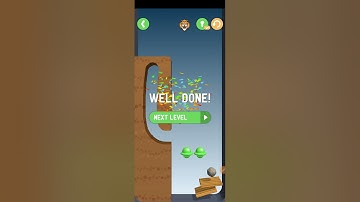 dig this! 458-1 | ROLLING IN THE DEEP | dig this level 458 episode 1 solution gameplay walkthrough