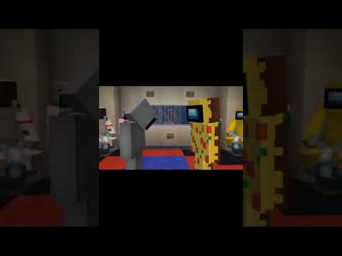 Были времена 🕘 #эдисон #edisonpts #minecraft #майнкрафт #нп #херейд