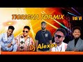 DJ ALEXOS TOP ERITREAN MIX NONSTOP 2025