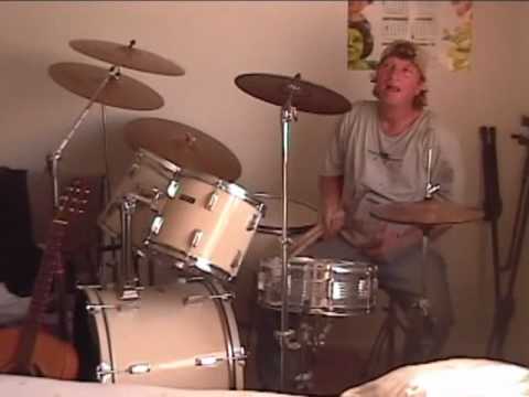 Jonathan David Cook - YouTube