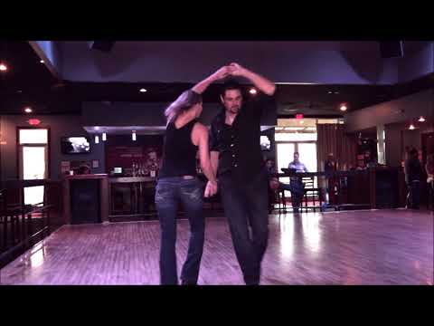 lone-star-country-swing---two-step