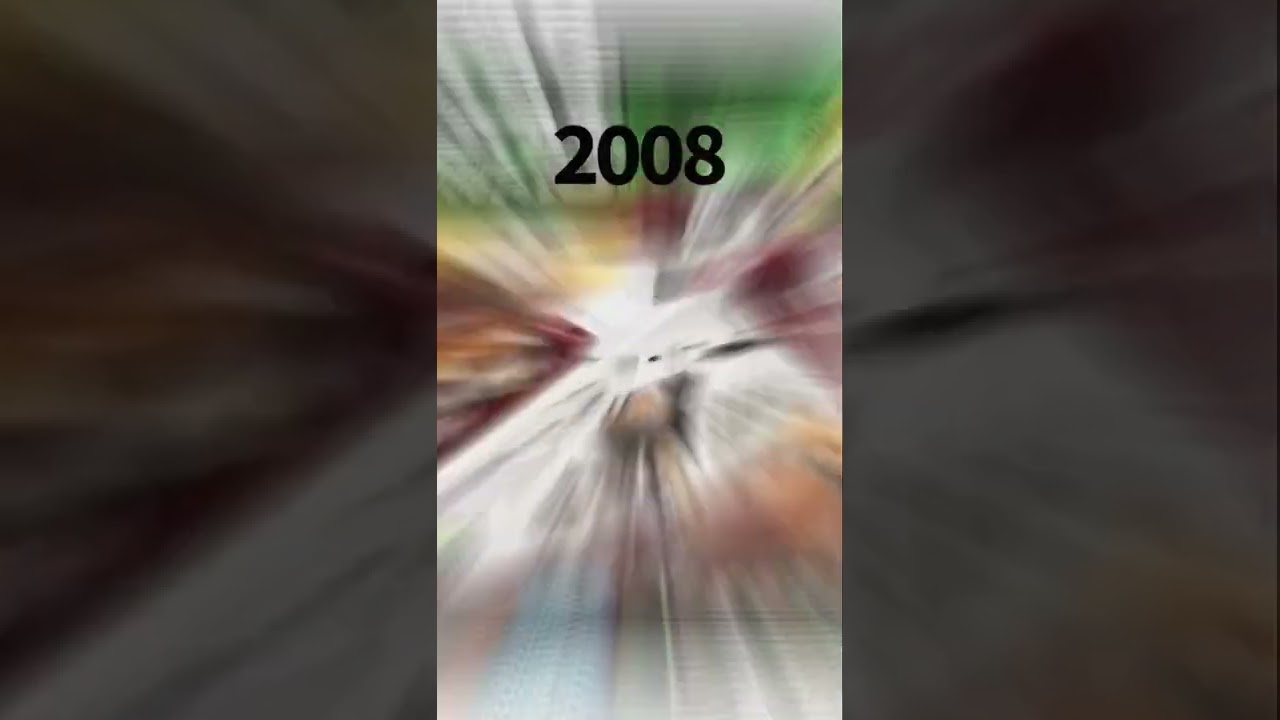 Every Lego Star Wars gunship