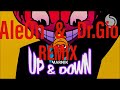thumbnail img16x9