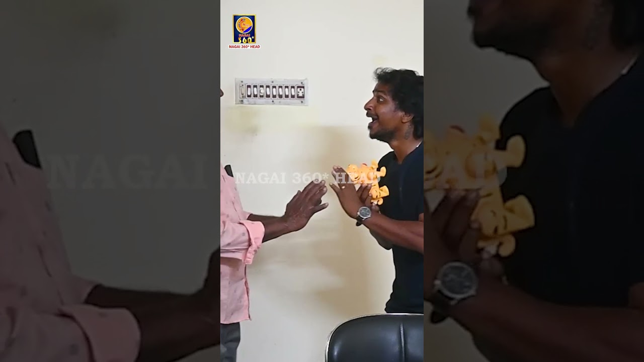 ССЫЛКА НА ПОЛНОЕ ВИДЕО 👆