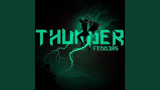 Download Lagu THUNDER Download Lagu THUNDER