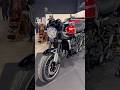2023 Kawasaki Z900RS MSRP Price €13,290 EURO