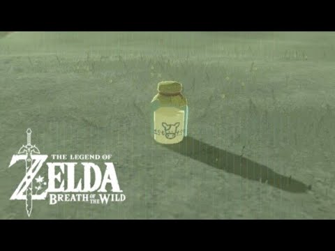PROTECT THE MILK