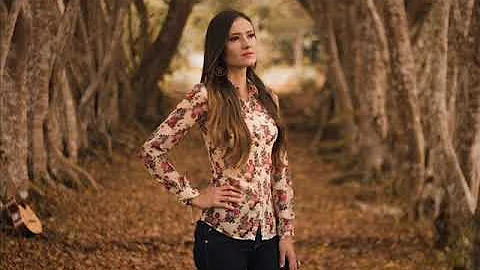 Neimar Alcedo Dame tu Amor