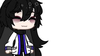 Outro TEST-