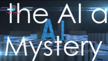 AI Gets Creative: Generative Adversarial Networks Explained! Part 1 #ai #viral #trending #aiinindia